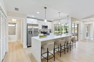 901 Sun Terrace Ct, Palm Beach Gardens, FL 33403 - Photo 1