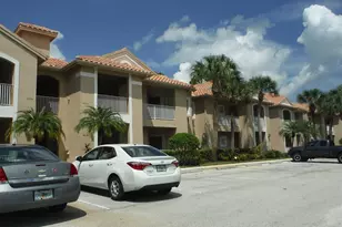 9914 Perfect Dr, Port Saint Lucie, FL 34986 - Photo 1