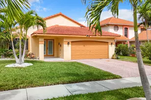 4179 NW 5th Dr Dr, Deerfield Beach, FL 33442 - Photo 1