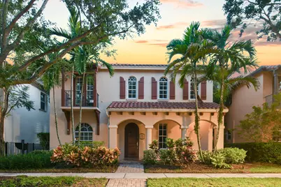 108 Santiago Drive, Jupiter, FL 33458 - Photo 1