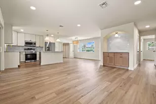 328 Balsam St, Palm Beach Gardens, FL 33410 - Photo 1