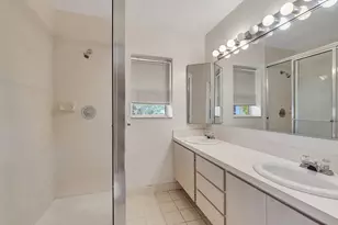 4004 Medford Ct, Boynton Beach, FL 33436 - Photo 27