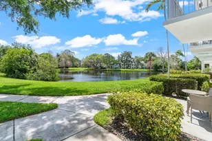 2040 Alta Meadows Ln, Delray Beach, FL 33444 - Photo 1