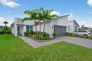 12183 SW Viridian Blvd, Port Saint Lucie, FL 34987 - Photo 1