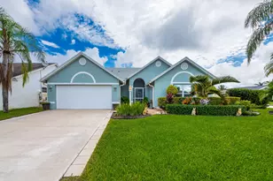 1630 Yachtman Pl, Wellington, FL 33414 - Photo 1