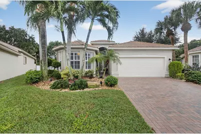 7159 Imperial Beach Circle, Delray Beach, FL 33446 - Photo 1