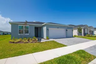 5684 Hampton Park Cir, Vero Beach, FL 32966 - Photo 1