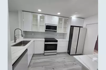 4308 Carambola Circle, Coconut Creek, FL 33066 - Photo 1