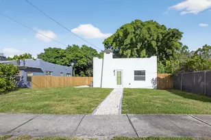 3108 Greenwood Ave, West Palm Beach, FL 33407 - Photo 1