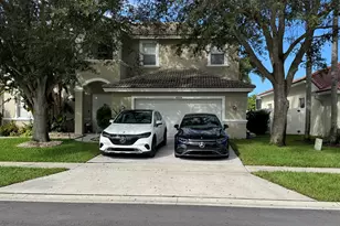 6370 Sand Hills Cir, Lake Worth, FL 33463 - Photo 1