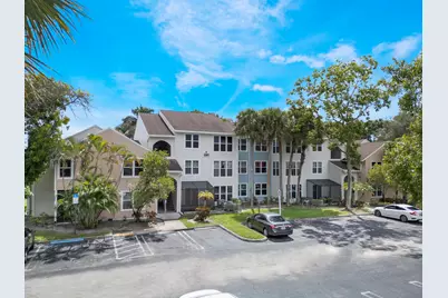 2301 N Congress Avenue, Unit #13, Boynton Beach, FL 33426 - Photo 1