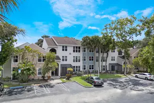 2301 N Congress Ave, Boynton Beach, FL 33426 - Photo 1