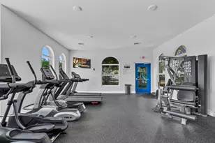 3187 N Oasis Dr, Boynton Beach, FL 33426 - Photo 37