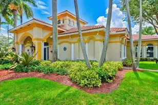 3187 N Oasis Dr, Boynton Beach, FL 33426 - Photo 35