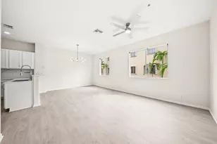 3187 N Oasis Dr, Boynton Beach, FL 33426 - Photo 5