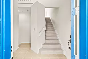 3187 N Oasis Dr, Boynton Beach, FL 33426 - Photo 3