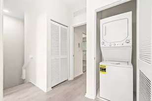 3187 N Oasis Dr, Boynton Beach, FL 33426 - Photo 19