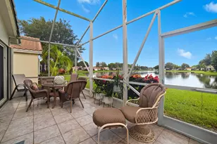 12573 Coral Lakes Dr, Boynton Beach, FL 33437 - Photo 1