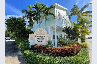 902 S Federal Highway #3, Lake Worth, FL 33460 - Photo 1