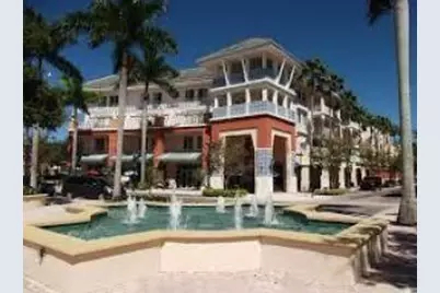 1203 Town Center Drive, Unit #219, Jupiter, FL 33458 - Photo 1