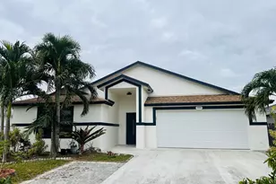 1337 Cape May Ln, Greenacres, FL 33413 - Photo 1