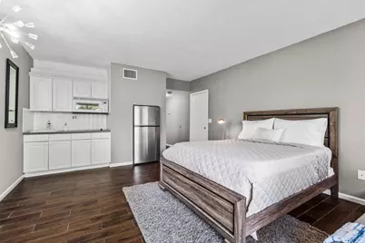 11863 Wimbledon Circle, Unit #407, Wellington, FL 33414 - Photo 1