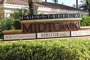 4903 Midtown Ln, Palm Beach Gardens, FL 33418 - Photo 1