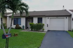 15652 Bottlebrush Cir, Delray Beach, FL 33484 - Photo 1