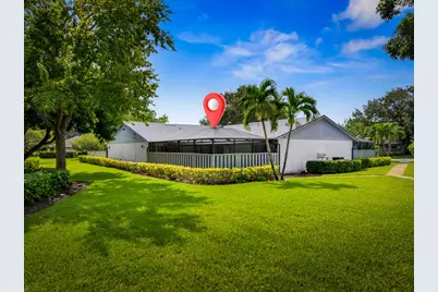 1435 Captains Walk #19a, Fort Pierce, FL 34950 - Photo 1