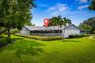 1435 Captains Walk, Fort Pierce, FL 34950 - Photo 1