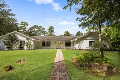2619 Palm Deer Drive, Loxahatchee, FL 33470 - Photo 1