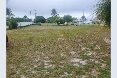 3834 NE Barbara Drive, Jensen Beach, FL 34957 - Photo 1