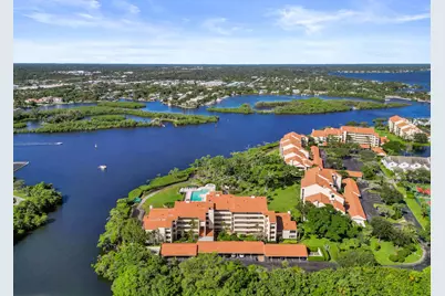 1000 N US Highway 1 #Be502, Jupiter, FL 33477 - Photo 1