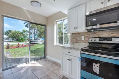 5030 NW 5th Street, Delray Beach, FL 33445 - Photo 1