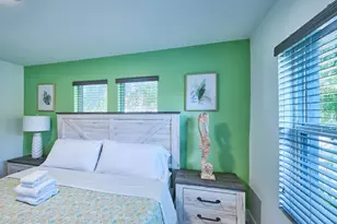 2020 Washington St, Hollywood, FL 33020 - Photo 1