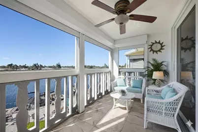 700 Pine Drive #303, Pompano Beach, FL 33060 - Photo 1