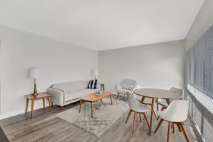 414 Seasage Dr, Delray Beach, FL 33483 - Photo 1