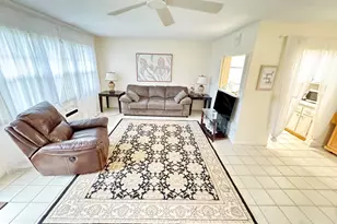 187 Tilford J, Deerfield Beach, FL 33442 - Photo 1