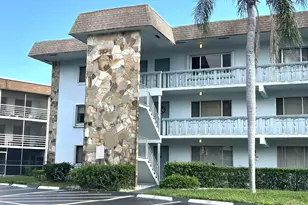 2000 Springdale Blvd, Palm Springs, FL 33461 - Photo 1