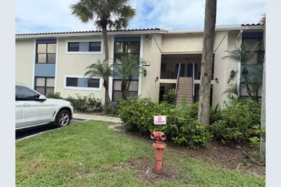 1562 Lake Crystal Drive #E, West Palm Beach, FL 33411 - Photo 1