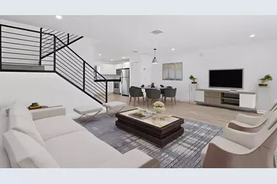 4329 NW 115th Avenue, Coral Springs, FL 33065 - Photo 1