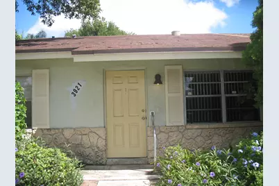 3921 Wilshire Street, Palm Beach Gardens, FL 33403 - Photo 1