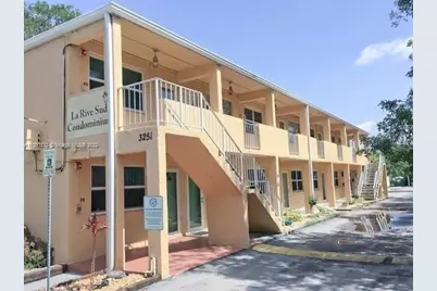 3251 SW 44th Street, Unit #200, Dania Beach, FL 33312 - Photo 1