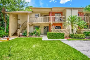 13075 Albright Ct, Wellington, FL 33414 - Photo 1