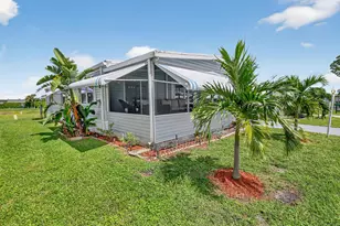 16010 Fontein Bay, Boynton Beach, FL 33436 - Photo 1