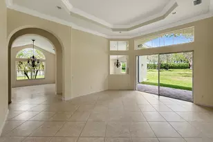 7725 Royale River Ln, Lake Worth, FL 33467 - Photo 1