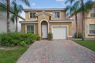 4083 Lake Tahoe Cir, West Palm Beach, FL 33409 - Photo 1