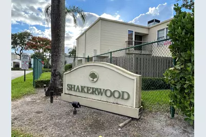 11983 Shakerwood Lane, Wellington, FL 33414 - Photo 1