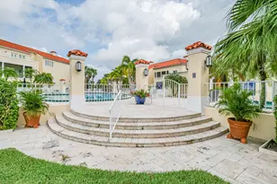 5010 Harmony Cir, Vero Beach, FL 32967 - Photo 1