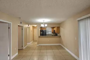 1543 Lake Crystal Dr, West Palm Beach, FL 33411 - Photo 1
